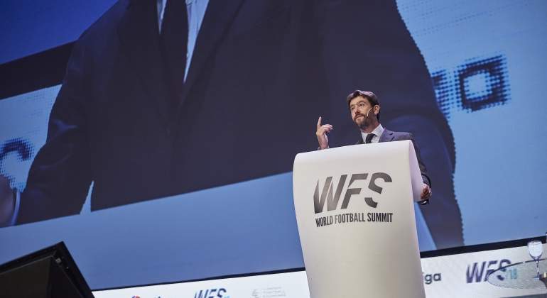agnelli-wfs-2018.jpg