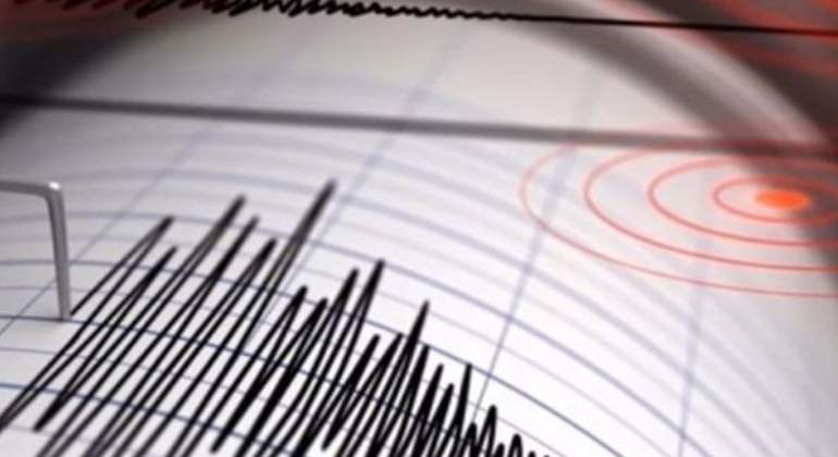 filipinas-sismo.jpg