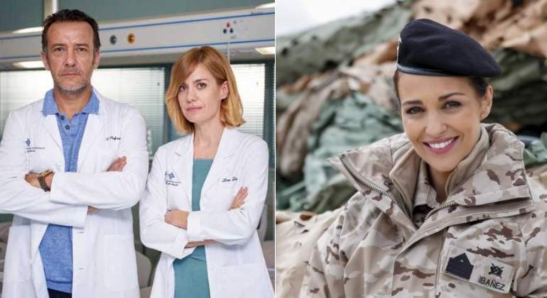 hospital-nuestros.jpg