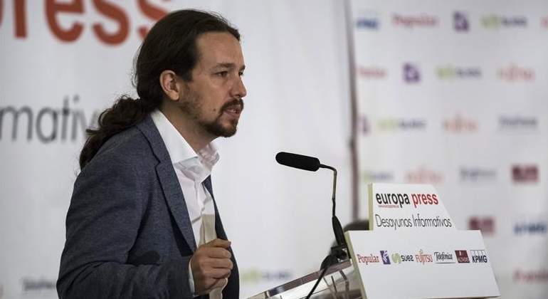 iglesias-30junio17-efe.jpg