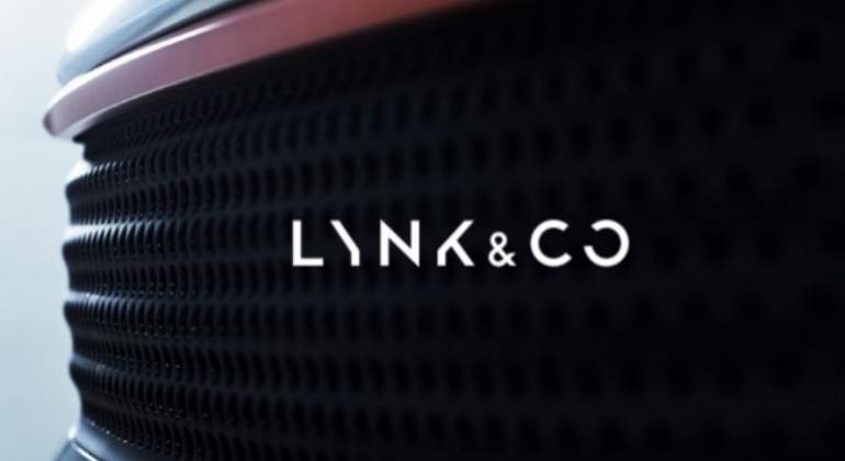 lynkandCo.jpg