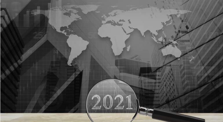 mapa-mundo-lupa-2021-dreamstime.jpg