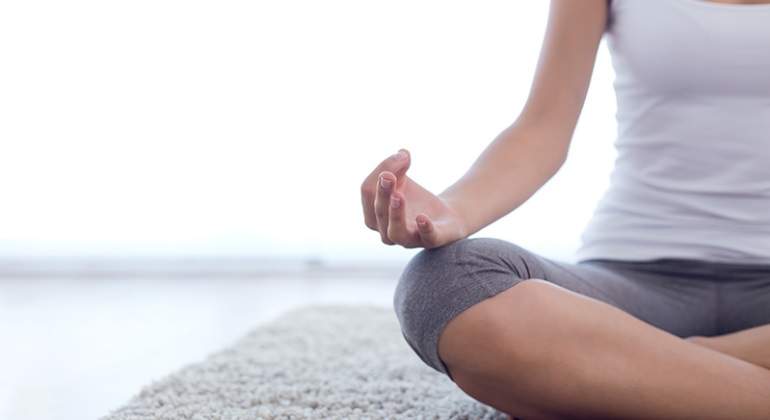 yoga-corazon.jpg