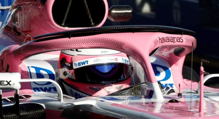 Checo-Perez-reuters.jpg