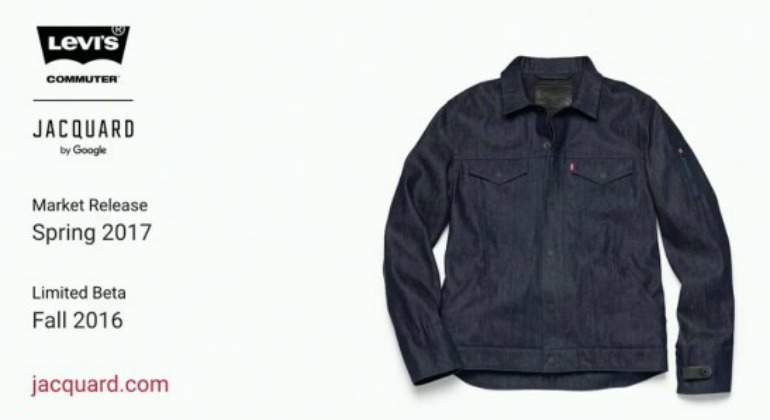 Levis-Commuter-Jacquard-chaqueta-inteligente-770.jpg