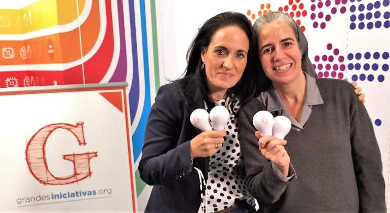 Premios-Grandes-Iniciativas.jpg
