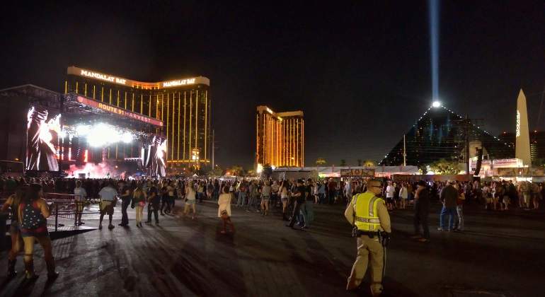 Tiroteo-Las-Vegas-770-reuters.jpg