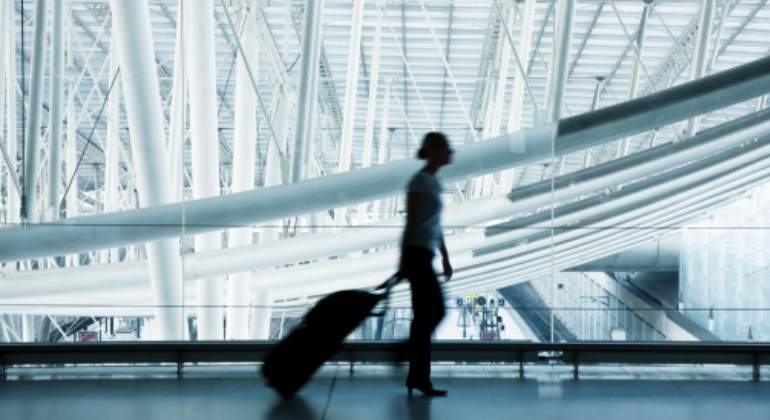 aeropuerto-getty.jpg