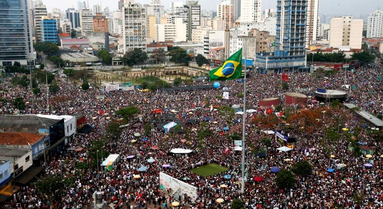 brasil-2018-reuters.jpg