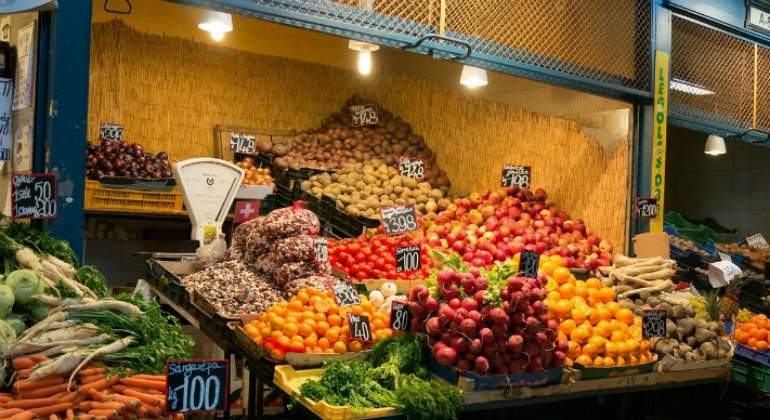 frutas-hortalizas-tienda-770-pixabay.jpg