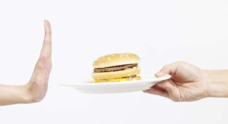 hamburguesa-comida-istock-770.jpg