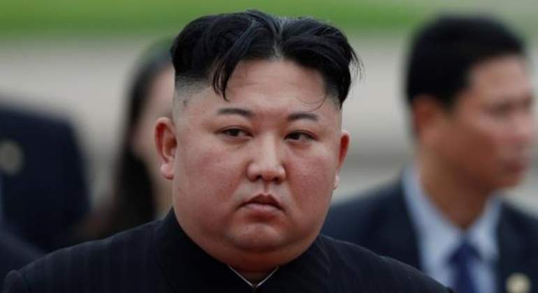 kim-jon-un-corea-del-norte.jpg