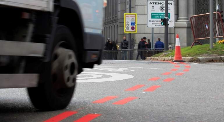 madrid-central-lineas-rojas.jpg