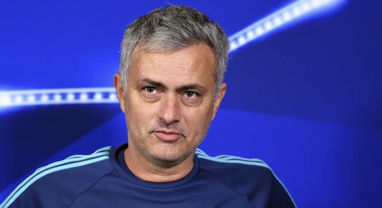 mourinho-chelsea-efe.jpg