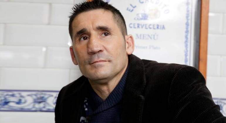 poli-diaz-presos-770.jpg