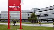 Mapfre AM traspasa fronteras en busca del inversor institucional