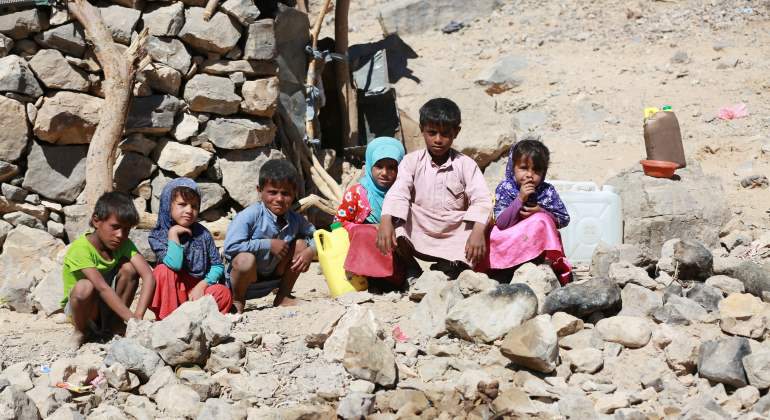 Ninos-en-Yemen-Reuters.jpg
