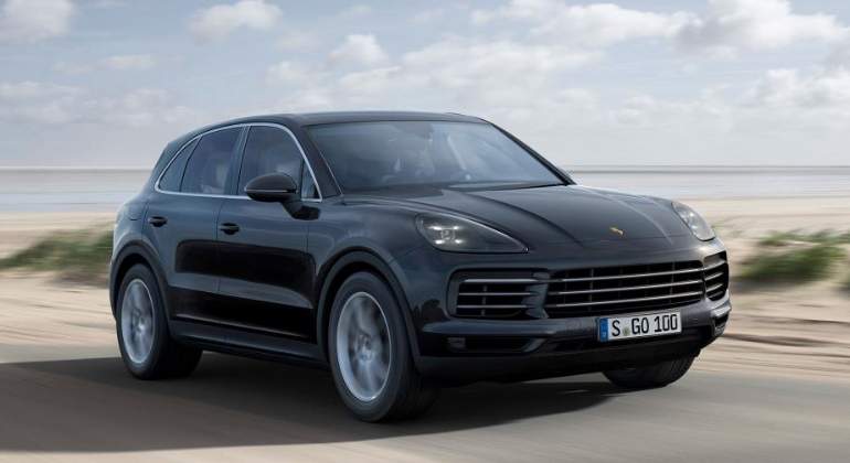 porsche-cayenne-2018-01.jpg