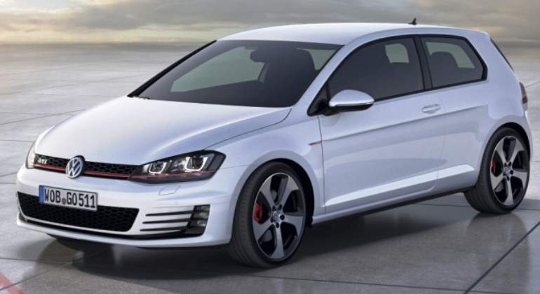 vw-golf.jpg