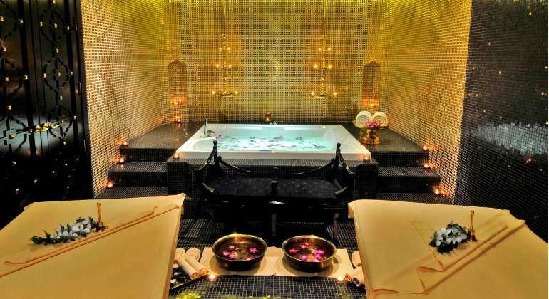 770x420-masaje-tradicional-organic-spa.jpg