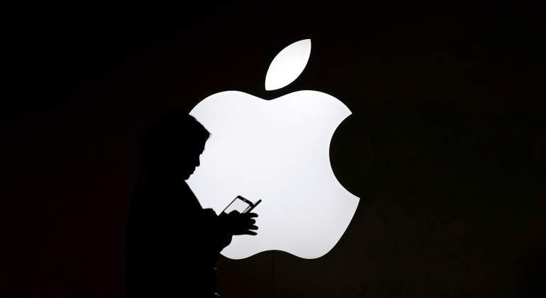 Apple-reuters-770.jpg