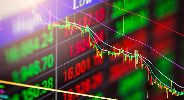 Cuadro-de-Cotizaciones-en-un-mercado-de-valores-770-x-420-Istock.jpg