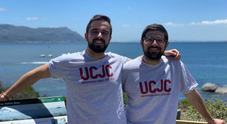 Equipo-UCJC--Antonio-Fabregat-y-Javier-de-la-Puerta-defini.jpg