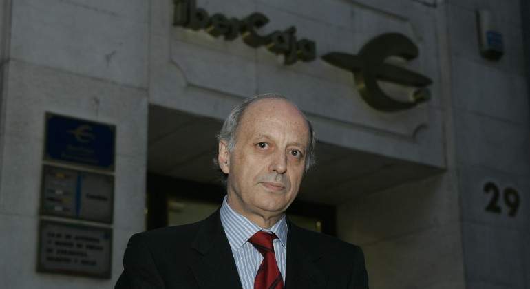 aguirre-ibercaja.jpg