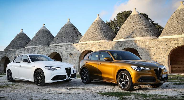 alfa-romeo-my-2020-01.JPG