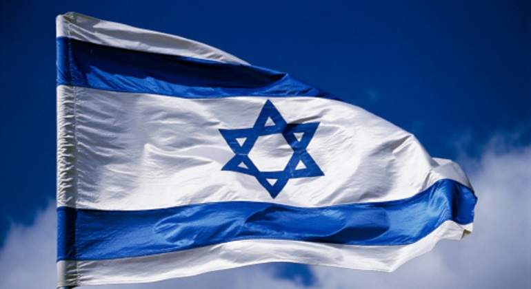 bandera-israel.jpg
