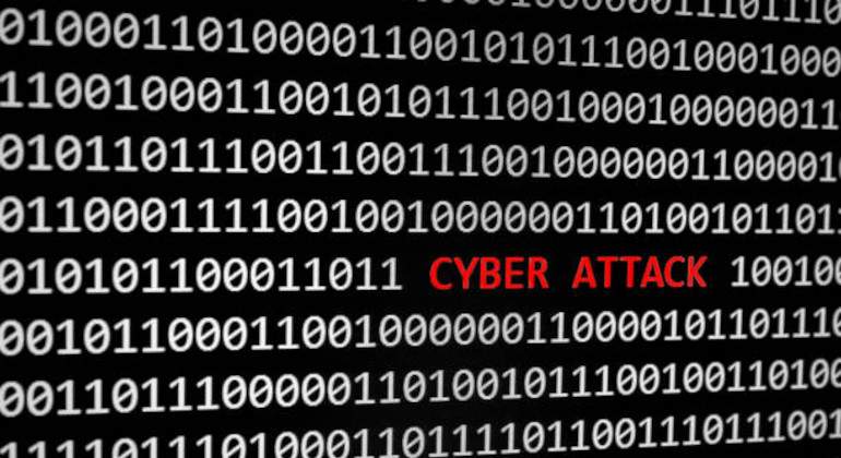 cyberatac.jpg