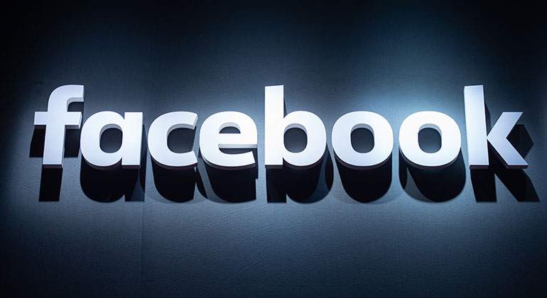 facebook-europa-press.jpg