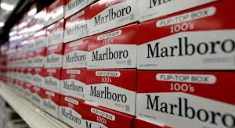 phillip-morris.jpg
