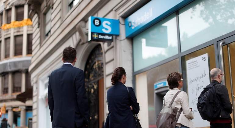 sabadell-banco-barcelona-reuters-770x420.jpg