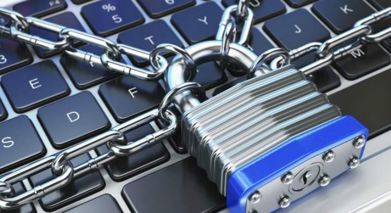 seguridad-online-770.jpg