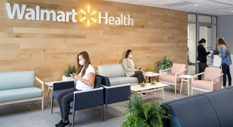 770-420-walmart-salud-clinica.jpg