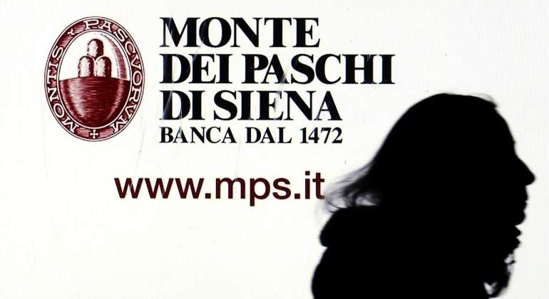 Monte-dei-paschi-di-siena-770.jpg