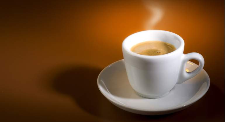 cafe-intensidad-robusta-arabica.jpg
