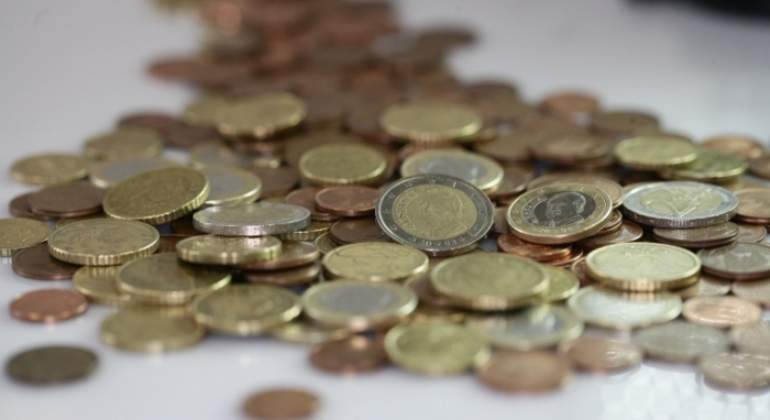 euros770x240.JPG