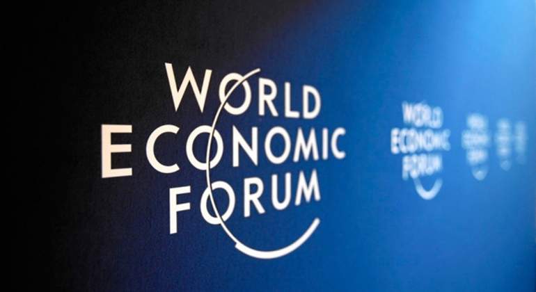 foro economico