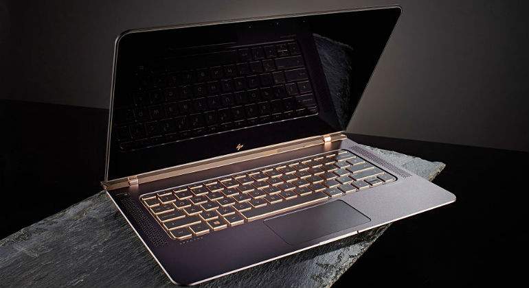 hp-spectre.jpg