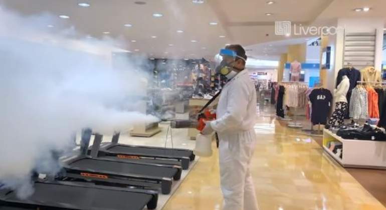liverpool-sanitizacion-coronavirus.jpg