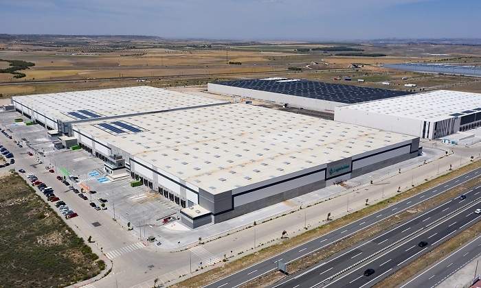 amazon-Getafe.jpg