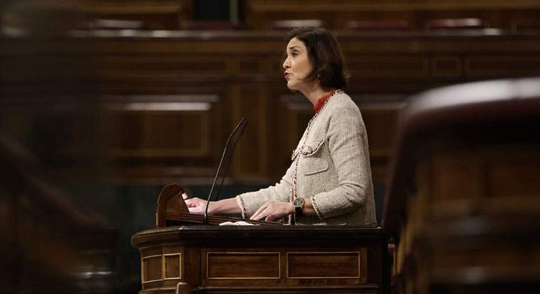 Reyes-Maroto.jpg