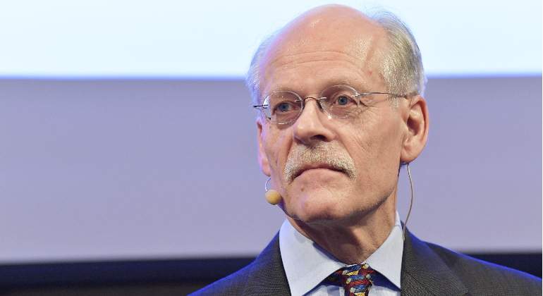 Stefan-Ingves-alamy.jpg