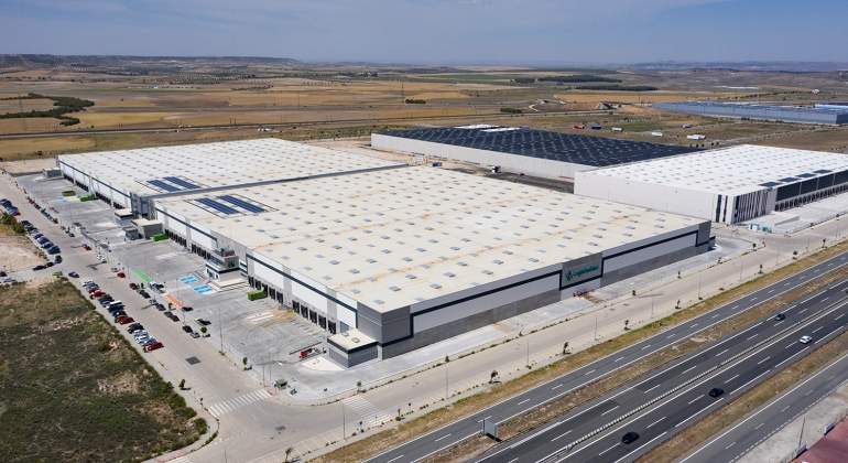 amazon-Getafe.jpg