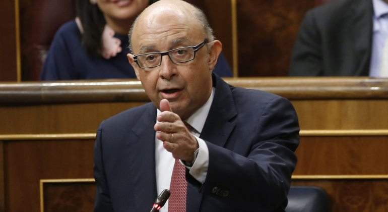 montoro-cristobal-control-gobierno-11abril2018-efe.jpg