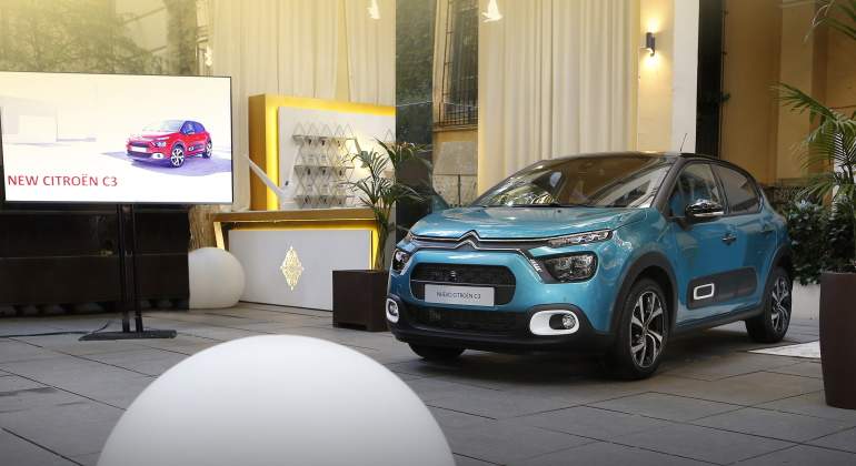 nuevo-citroen-c3-2020.jpg