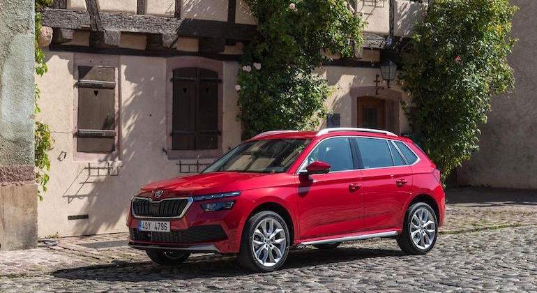 skoda-kamiq-precios-2019-01.jpg