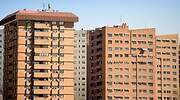 La nueva Ley de Suelo de Madrid bajará el precio de la vivienda